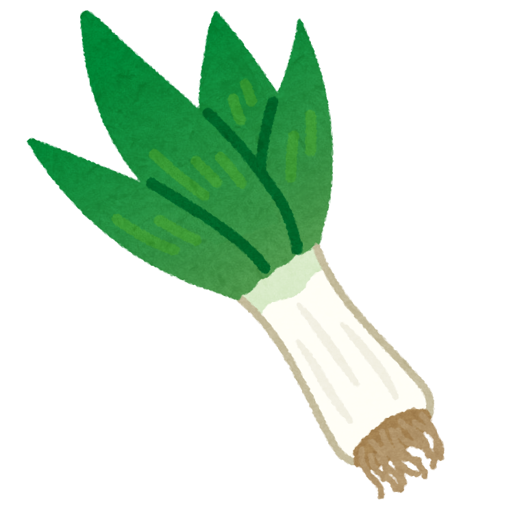 高崎学検定を人が受験