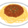 高崎のパスタ