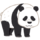 日本から減るパンダ