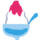 アイスクリーム③