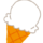 アイスクリーム⑤