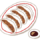 宇都宮